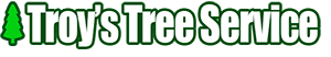 Troy's Tree Service Commack, NY