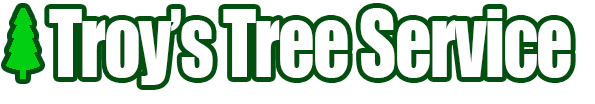 Troy's Tree Service Commack, NY
